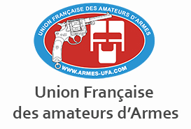 News Réglementation des armes (article de l'UFA) : Carte Européenne d'armes à feu
