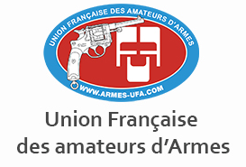 News Réglementation des armes (article de l'UFA): SIA : report de la date limite pour les chasseurs