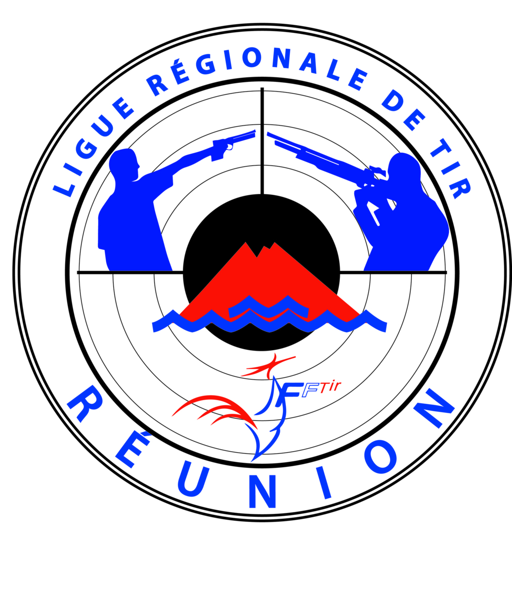Championnat Régional Tir aux Armes Règlementaires 25M