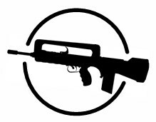 Résultats du championnat départemental TAR du 15 février 2026