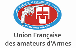 News Réglementation des armes (article de l'UFAA)