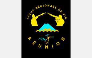 Sélection régionale pour les Championnats de France des Ecoles de Tir
