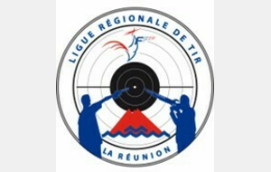 Ouverture de la discipline Rimfire .22LR dans les compétitions de Ligue