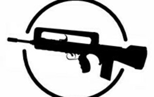 Résultats du championnat départemental TAR du 15 février 2026