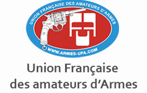 VPC : peut-on se rétracter après l'achat d'une arme d'occasion (article de l'UFA)