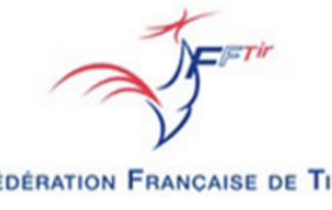 FFTir : LETTRE D’INFORMATION N°5 – Juillet 2026