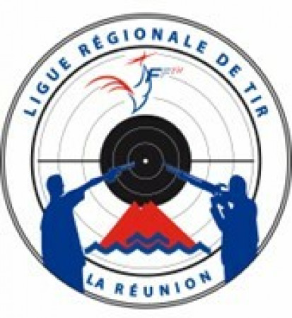 Organisation d'une formation d'encadrants CAC - BFA - BFI pour 2026