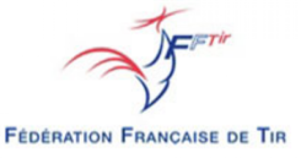 FFTir : LETTRE D’INFORMATION N°5 – Juillet 2026