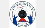 Championnats départementaux Pistolet Standard 25m et Pistolet Percussion Centrale 2023 