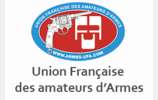 Ouverture du SIA sur le site du CNTS de Châteauroux (Article de l'UFA)
