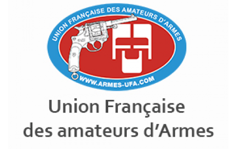Mise à jour du compte SIA (article de l'UFA)