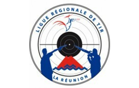 Ouverture de la discipline Rimfire .22LR dans les compétitions de Ligue