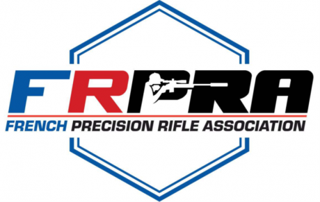 Le palmarès du Challenge Précision Rifle du 08/02/2026