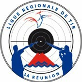 Organisation d'une formation d'encadrants CAC - BFA - BFI pour 2026