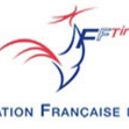 FFTir : LETTRE D’INFORMATION N°5 – Juillet 2026