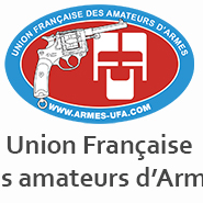 Le stockage des armes (article de l'UFA)