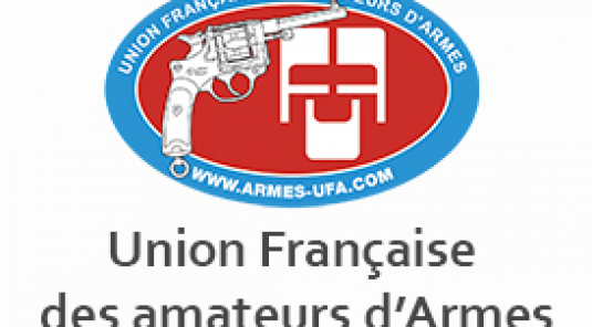 Mise à jour du compte SIA (article de l'UFA)