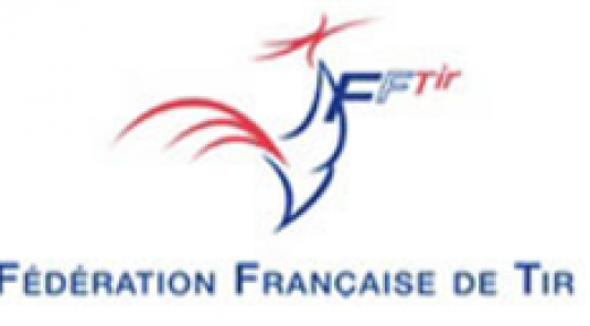 Compte SIA: Information de la FFTir sur la case " Êtes-vous compétiteur ? "