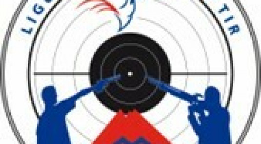 Information sur le tarif des licences de Tir saison 2026-2027